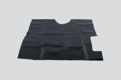 Rear Floor Mat 220695510905000
