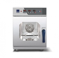 Steam Convection Oven TR06DY0L