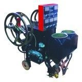 Automatic Welding Tractor 2ТС-16-4