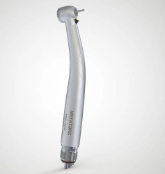 Dental Turbine Handpiece with Spray and LED Light NТКС-300ЧС