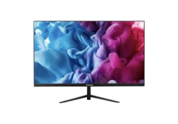 IRBIS MIR VIEW 24 FHD IPS/VA Monitor