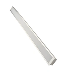 Luxury LED Recessed Light 1000mm CENTER-01.101.025.4220