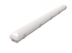 LED Light DSO3 for Indoor and Outdoor Use