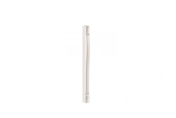 Bianca LD.271800.000 Pilaster 822x50 (Cashmere)