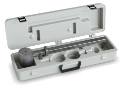 TRL14 Lever Scales for Drilling Fluid Density Measurement