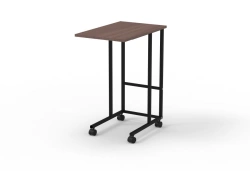 Computer Desk SLKS-3 (Without Wheels)