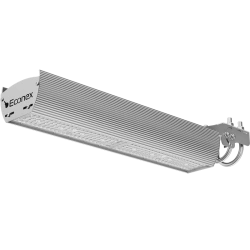 LED Street Light Econex Spark 55