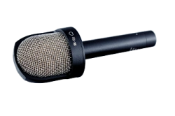 MK-101 Wide Diaphragm Condenser Microphone