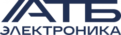 Compact Computing Machine ATB-ATOM-2 by ATB Electronics