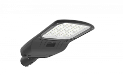 Arctic Series LED Light 130W