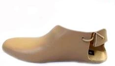 Orthopedic Insole for Prosthetics - Adult and Child Use