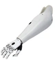 Microprocessor-Controlled Forearm Prosthesis PR2-VOB