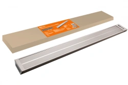 Infrared Heater TDM Electric SQ2520-1102