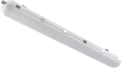 LED Ceiling Light for Indoor Spaces BL-NAVIGATOR-600