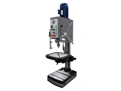 Tapping and Drilling Machine for Metal 2M125