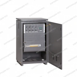 Cathodic Protection Pulse Converter (IPKZ-RA)