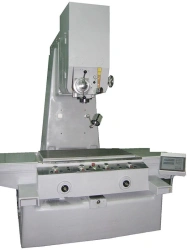 Coordinate-Boring Machine 2D450AF10