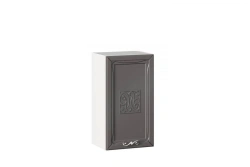 Bianca LD.271020.000 Facade Door 400 (Sandown)