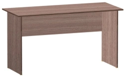 Adjustable Table RП-8 with Impact-Resistant Edges