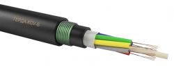 Universal Optical Communication Cable GERDA-KOU-B