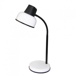 Portable Beta-Sh NNБ37-60-162 Light Fixture with E27 Socket