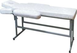 Metal Series Couches for Office Use