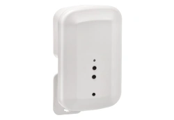 Infrared Flame Detector Spectron-205