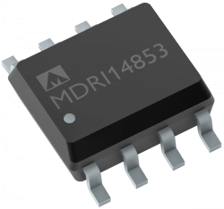 RS-485/RS-422 Interface Transceiver Chip K5559IN86SI