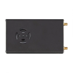 Electromagnetic Field Panorama Indicator Arinst SFM3