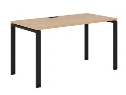 Universal Target Evolution Desk EVL120