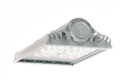 LED Floodlight ML-1050/SH (60-110W)