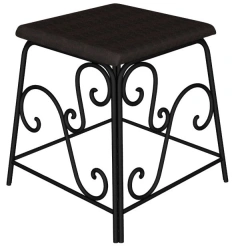 Sarton 31 Multifunctional Bank