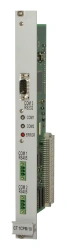 KSA-02 Controller Module CT1CPM10 for Signal Processing
