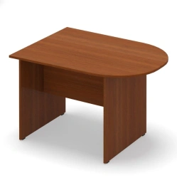 Briefing Extension Table, Art. No. 036/2023