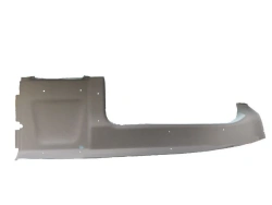 Roof Upholstery A62R33-5702050 - Decorative and Insulating Interior Part