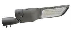LED Street Light Axiom 3
