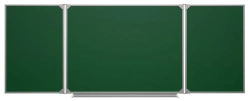 Educational Whiteboard for Classrooms