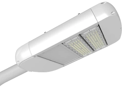 LED Outdoor Light for Street and Area Lighting - BL-LD-3C-2(XPL)