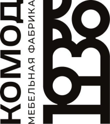 Metal Frame Shelf 904.0 - Customizable Design and Colors