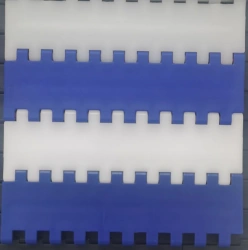 Modular Conveyor Belt ML5088 PP (XX X XX mm; PBT Pin)