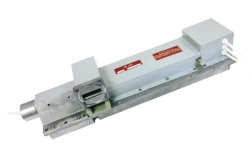 Continuous Wave Running Wave Lamp UV-393