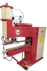 Contact Spot Welding Machine MT-2103L