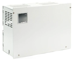 Uninterruptible Power Supply SKAT-2400I7 Version 5000