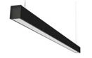 LUX Series STELLAR Linear LED Light Fixture