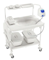 High-Level Disinfection Endoscopic Unit UDE-2 "KRONT