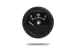 Fuel Level Indicator Receiver UБ125А-3806010