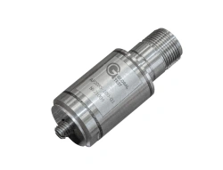 Vibration Transducer AR2085