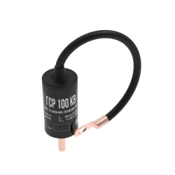 Surge Protection Device GSR 100 kV, Cat. No. 100 116