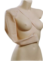 Upper Limb Orthopedic Bandage BN3-18