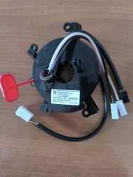 Multifunctional Current Transmission Device ARTW.453732.007
